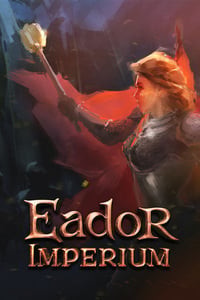 Eador: Imperium
