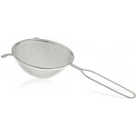 Nerezový cedník 14 cm – Zbozi.Blesk.cz