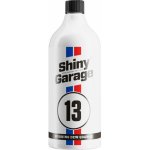 Shiny Garage Morning Dew QD&Wax 1 l | Zboží Auto