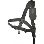 Hytera NCN025 pro tělovou kameru SC580 – Hledejceny.cz
