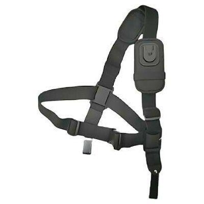 Hytera NCN025 pro tělovou kameru SC580 – Hledejceny.cz