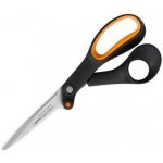 Fiskars Amplify 21cm 1020224 – Zboží Dáma