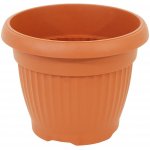Prosperplast květináč NOVA 40 v.32,5 cm – Hledejceny.cz
