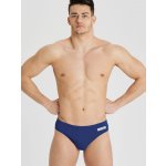 Arena Performance Men's Solid Team Swim Briefs – Zboží Dáma Arena Performance Men's Solid Team Swim Briefs – Zboží Dáma