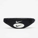 Nike Heritage Hip Pack – Hledejceny.cz