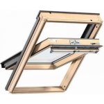 VELUX GZL 1050 CK02 55x78 – HobbyKompas.cz