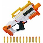 Nerf Hasbro Ultra Dorado pistole – Zboží Dáma