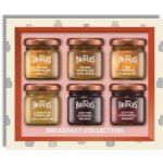 Mrs. Bridges Dárková sada Džemů 6 x 42 g – Sleviste.cz