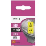 Emos ZQ8434 – Hledejceny.cz