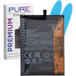 Xiaomi BM4J – Zbozi.Blesk.cz