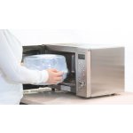 Philips Avent SCF281/02 parní sterilizátor do mikrovlnné trouby – Zboží Dáma
