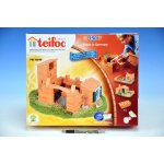 Teifoc 8010 Domek Roberto – Hledejceny.cz