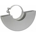 Bosch 2.605.510.299 – Hledejceny.cz