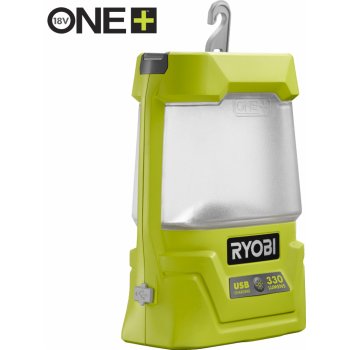 Ryobi R18ALU-0