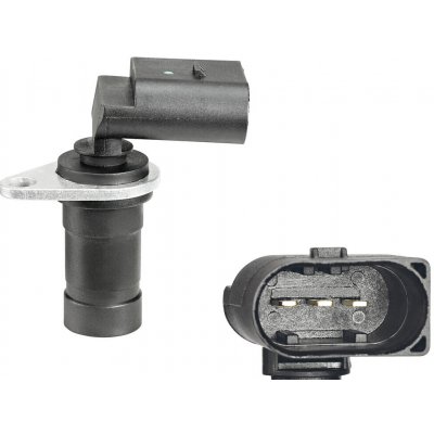 VALEO Generátor impulsů, klikový hřídel 254062 – Zboží Mobilmania