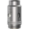 Žhavící hlava do atomizéru Smoant Žhavící tělísko K 2 Mesh pro Knight 80W Pasito II 0,4ohm 1ks