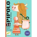Djeco Pipolo – Zboží Mobilmania