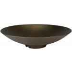 Ella Doris 100 x 21 cm Antický bronz – Hledejceny.cz