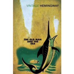 an analysis of pain in old man and the sea by ernest hemingway A short ernest hemingway biography describes ernest hemingway's life, times, and work also explains the historical and literary context that influenced the old man and the sea. an analysis of pain in old man and the sea by ernest hemingway A short ernest hemingway biography describes ernest hemingway's life, times, and work also explains the historical and literary context that influenced the old man and the sea.