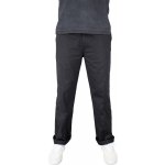 Santa Cruz Classic Workpant Black – Hledejceny.cz