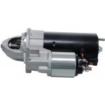 BOSCH Startér 1986S00756
