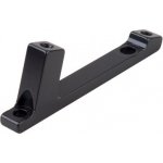 adaptér PRO-T Postmount / International standart – Sleviste.cz