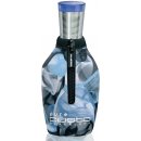 CUSTO BARCELONA Pure Custo Barcelona toaletní voda pánská 100 ml tester