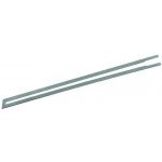 ND nůž náhradní pro řezačku polystyrenu 136284, 140 mm – Hledejceny.cz