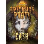 Spiknutí proti času – Hledejceny.cz