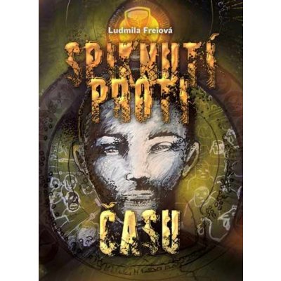 Spiknutí proti času – Hledejceny.cz