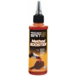 FeederBait Method Booster Broskev/Ananas 100 ml – Zboží Mobilmania