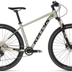 Kellys Spider 90 2024 – Hledejceny.cz