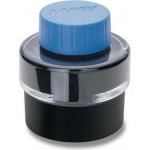 Lamy T 51 modrá – Zboží Dáma