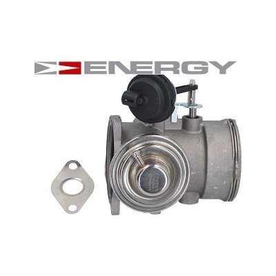 AGR-Ventil ENERGY ZE0059 – Hledejceny.cz