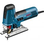 Bosch GST 150 CE 0.601.512.000 – Zboží Dáma