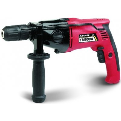 Stayer TM750AK – Hledejceny.cz