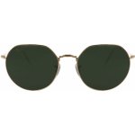 Ray-Ban RB3565 919631 – Zboží Dáma