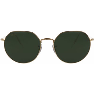 Ray-Ban RB3565 919631 – Zboží Dáma