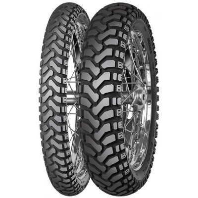 Mitas ENDURO TRAIL 150/70 R18 70H – Hledejceny.cz