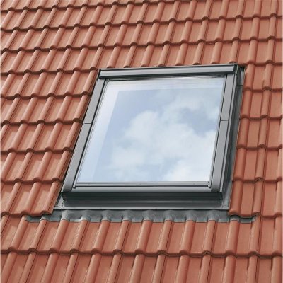 VELUX ELX 0000 MK10 78x160 cm – Zbozi.Blesk.cz