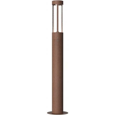 Nordlux NX0603 – Hledejceny.cz
