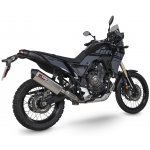SCORPION Serket RYA122TEO – Hledejceny.cz