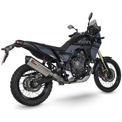 SCORPION Serket RYA122TEO – Hledejceny.cz