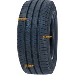 Dunlop Econodrive LT 215/75 R16 116R – Hledejceny.cz