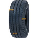 Dunlop Econodrive LT 215/60 R16 103T – Zboží Mobilmania