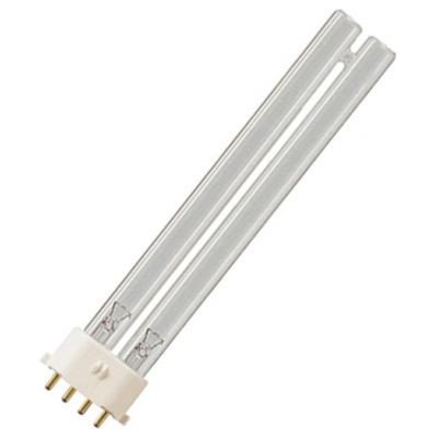 Eheim Reeflex UV 350 zářič 4110010