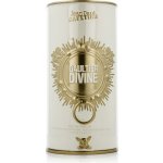 Jean P. Gaultier Divine parfémovaná voda dámská 100 ml – Hledejceny.cz