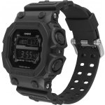 Casio GX-56BB-1 – Zboží Mobilmania