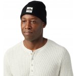 Smartwool Smartwool Patch Beanie Black – Hledejceny.cz