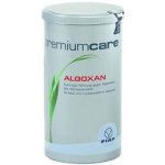 FIAP premiumcare ALGOXAN 2,5 l – Sleviste.cz